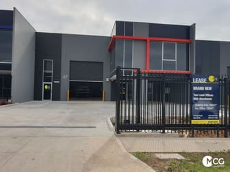 27 Trevi Crescent Tullamarine VIC 3043 - Image 1