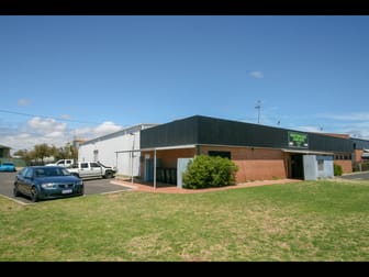 1 Zaknic Place East Bunbury WA 6230 - Image 1