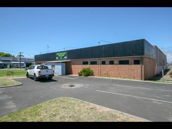 1 Zaknic Place East Bunbury WA 6230 - Image 2