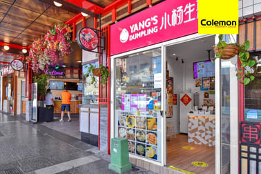 Burwood NSW 2134 - Image 2