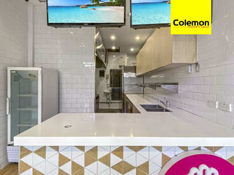Burwood NSW 2134 - Image 1