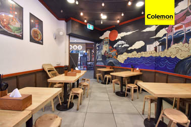 Burwood NSW 2134 - Image 2
