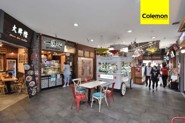 Burwood NSW 2134 - Image 3