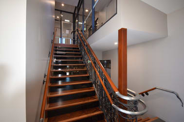 142 Campbell Street Toowoomba City QLD 4350 - Image 1