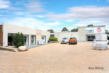 577 Woodville Road Guildford NSW 2161 - Image 1