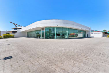 14 Twickenham Road Burswood WA 6100 - Image 1