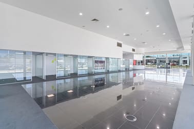 14 Twickenham Road Burswood WA 6100 - Image 3