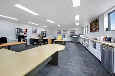 Mount Kuring-gai NSW 2080 - Image 3