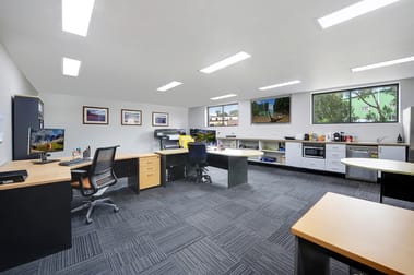 Mount Kuring-gai NSW 2080 - Image 2
