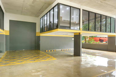 Mount Kuring-gai NSW 2080 - Image 1