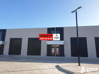 5/1-25 Doherty's Road Laverton North VIC 3026 - Image 1