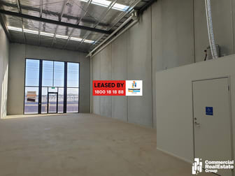 5/1-25 Doherty's Road Laverton North VIC 3026 - Image 2