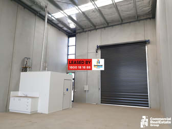 5/1-25 Doherty's Road Laverton North VIC 3026 - Image 3