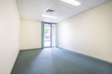 55/15-17 Terminus Street Castle Hill NSW 2154 - Image 2