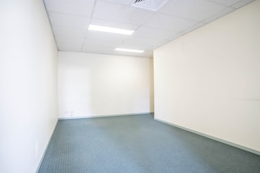 55/15-17 Terminus Street Castle Hill NSW 2154 - Image 3