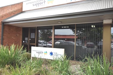 2/22 Stanley Street Wodonga VIC 3690 - Image 2