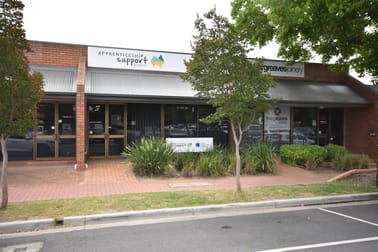 2/22 Stanley Street Wodonga VIC 3690 - Image 3