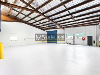 12A/12-14 Norman Street Peakhurst NSW 2210 - Image 2