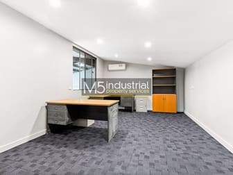 12A/12-14 Norman Street Peakhurst NSW 2210 - Image 3