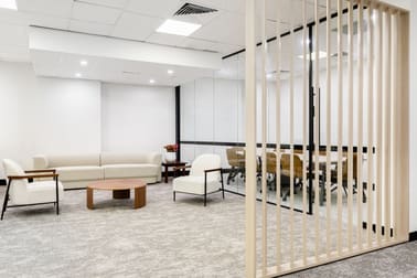 117 Clarence Street Sydney NSW 2000 - Image 3