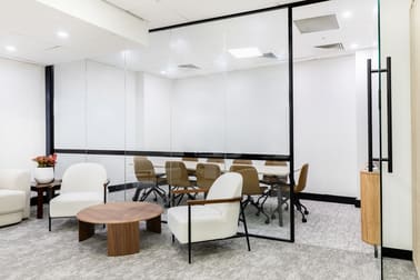 117 Clarence Street Sydney NSW 2000 - Image 2