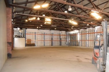 Warehouse A 49-51 Lipson Street Port Adelaide SA 5015 - Image 2