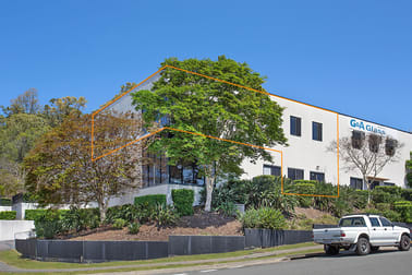 1c/18-20 Prosper Crescent Burleigh Heads QLD 4220 - Image 3
