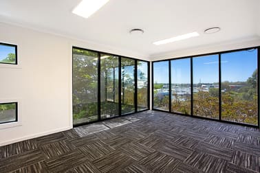 1c/18-20 Prosper Crescent Burleigh Heads QLD 4220 - Image 1