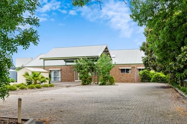 5-7 Rasheed Avenue Newton SA 5074 - Image 1