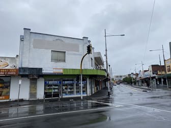1st Floor/62-64 Leeds Footscray VIC 3011 - Image 1