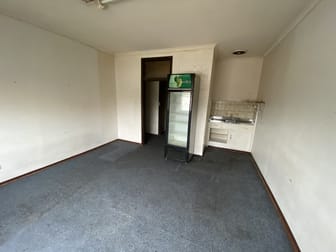 1st Floor/62-64 Leeds Footscray VIC 3011 - Image 2