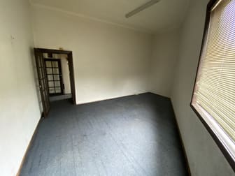 1st Floor/62-64 Leeds Footscray VIC 3011 - Image 3