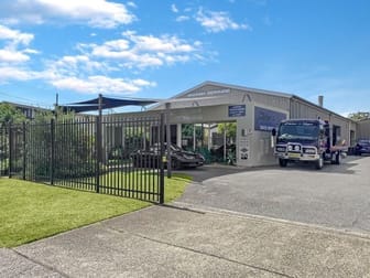 1/28 Lawson Crescent Coffs Harbour NSW 2450 - Image 1