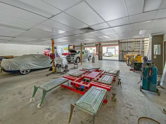 1/28 Lawson Crescent Coffs Harbour NSW 2450 - Image 3