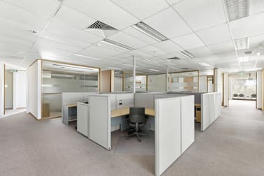 1A/194-196 Whitehorse Road Blackburn VIC 3130 - Image 2