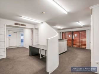 12-16 Antimony Street Carole Park QLD 4300 - Image 1