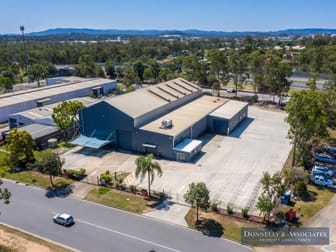 12-16 Antimony Street Carole Park QLD 4300 - Image 2