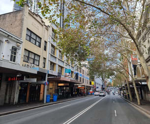 Ground/20A Goulburn Street Sydney NSW 2000 - Image 3