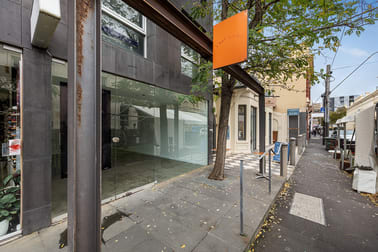 4/161-165 Greville Street Prahran VIC 3181 - Image 1