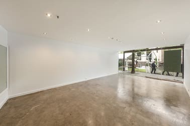 4/161-165 Greville Street Prahran VIC 3181 - Image 3