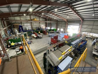 795 Boundary Road Darra QLD 4076 - Image 1