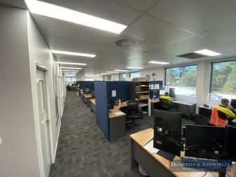795 Boundary Road Darra QLD 4076 - Image 3