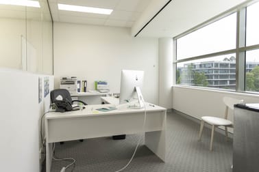 3.17/4 Columbia Court Norwest NSW 2153 - Image 2