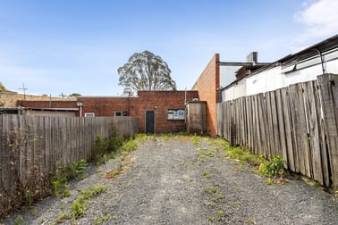 182 Canterbury Road Heathmont VIC 3135 - Image 3