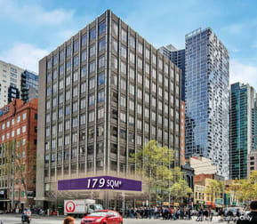 101/620 Bourke Street Melbourne VIC 3000 - Image 1
