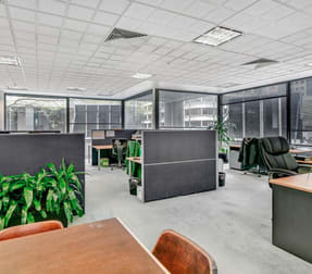 101/620 Bourke Street Melbourne VIC 3000 - Image 2