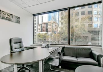 101/620 Bourke Street Melbourne VIC 3000 - Image 3