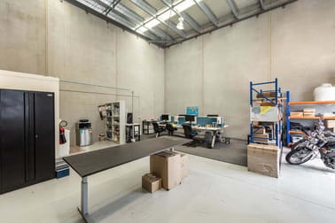 Unit 13/9 Dawson Street Coburg North VIC 3058 - Image 2