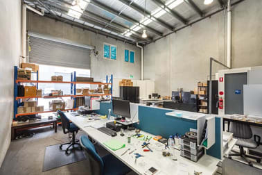 Unit 13/9 Dawson Street Coburg North VIC 3058 - Image 3