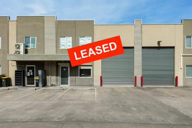 Unit 13/9 Dawson Street Coburg North VIC 3058 - Image 1